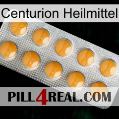 Centurion Remedies levitra1